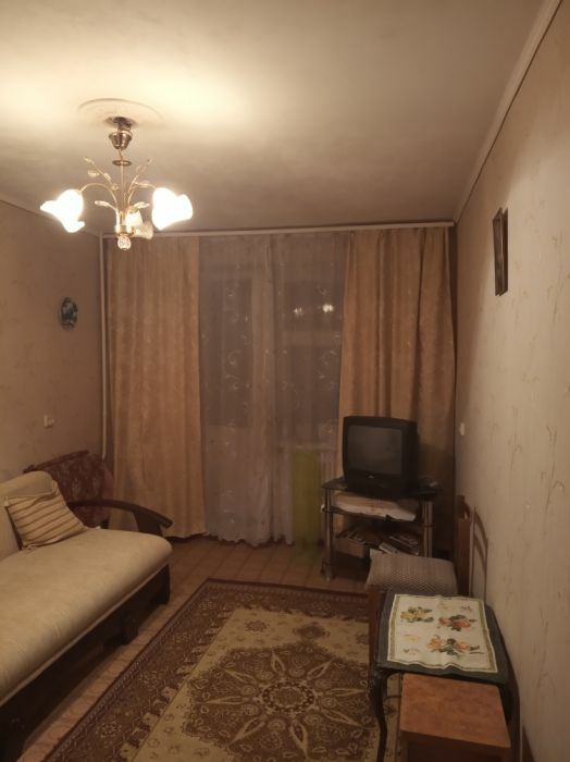 Аренда комнаты/части квартиры, Клочковская ул., 244