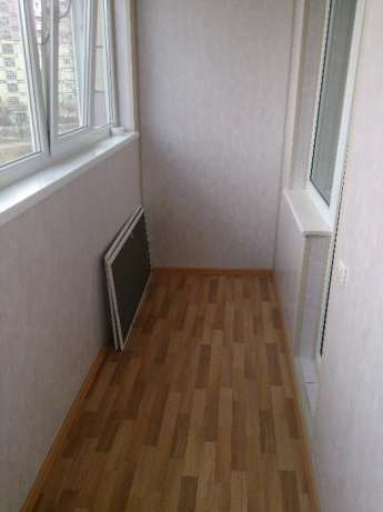 Аренда 1-комнатной квартиры 40 м², Савкина ул., 2