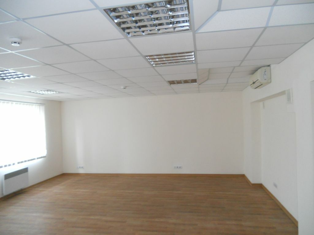 Аренда офиса 41 м², Гагрина пр.