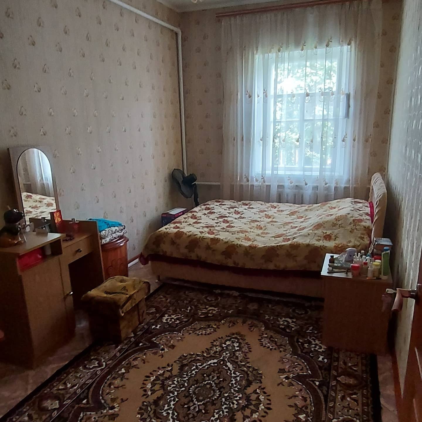 Продаж будинку 85 м², Козацька ул., 26