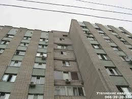 Продажа 1-комнатной квартиры 48 м², Юрия Гагарина просп., 248