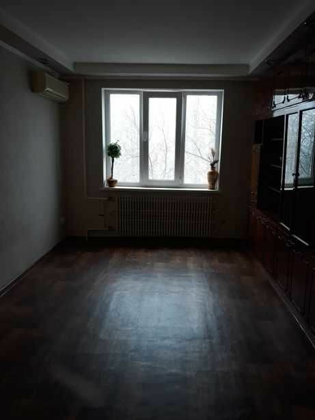 Продажа 2-комнатной квартиры 47 м², Маршала Батицкого ул., 21
