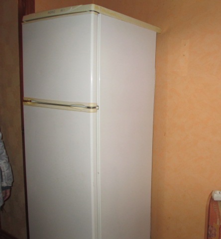 Аренда 2-комнатной квартиры 36 м², Савкина ул., 1