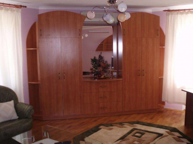 Аренда 2-комнатной квартиры 70 м², Гоголя ул., 221