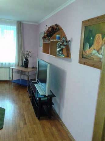 Аренда 2-комнатной квартиры 70 м², Гоголя ул., 221