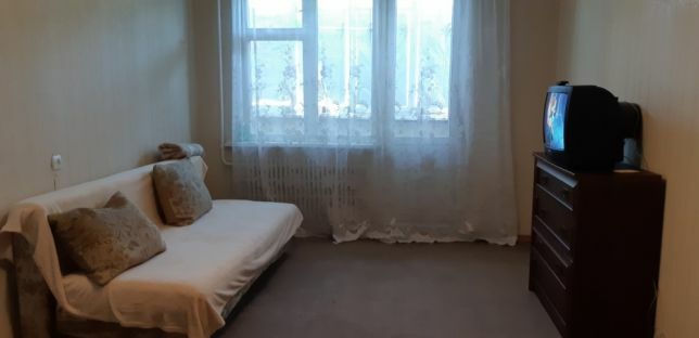 Продажа 1-комнатной квартиры 38 м², Салтовское шоссе, 258