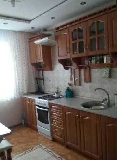 Продажа 1-комнатной квартиры 34 м², Сумгаитская ул., 51