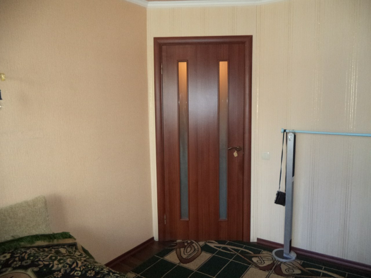 Продаж 2-кімнатної квартири 48 м², Сквирське шосе, 224