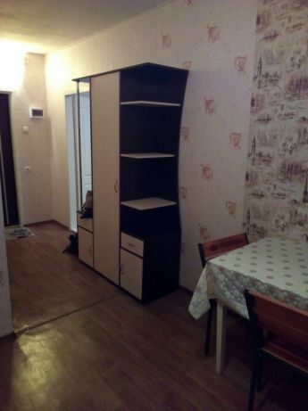 Аренда 1-комнатной квартиры 34 м², Гвардейцев Широнинцев ул., 49В