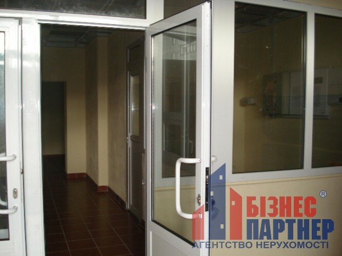 Продажа 2-комнатной квартиры 79 м², Байды Вишневецкого ул., 97