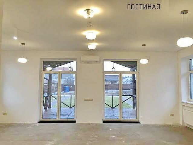 Продажа дома 243 м², Новоалександровка ул., 001