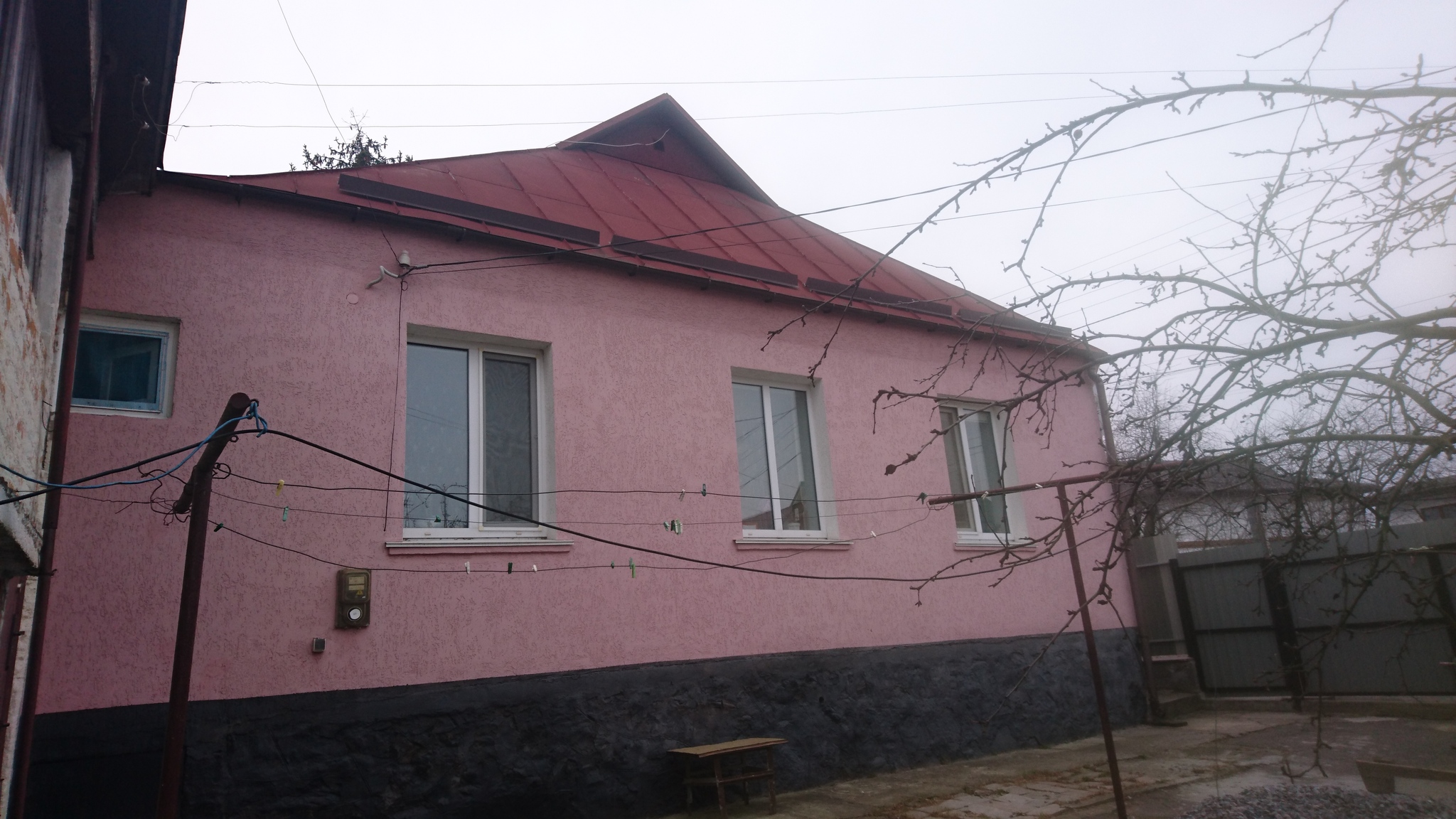 Продаж будинку 119 м², Котляревського вул., 48