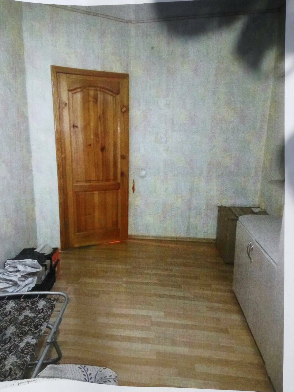 Продаж 3-кімнатної квартири 62 м², Юрія Гагаріна просп., 60