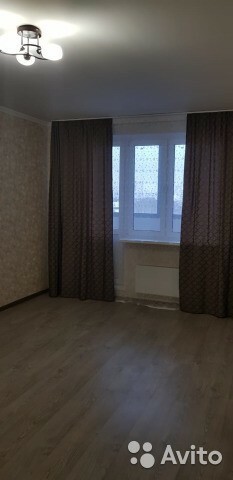 Продажа 2-комнатной квартиры 47 м², Героев Труда ул., 52