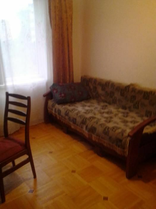 Продажа 2-комнатной квартиры 45 м², 50лет Влксм пр., 32