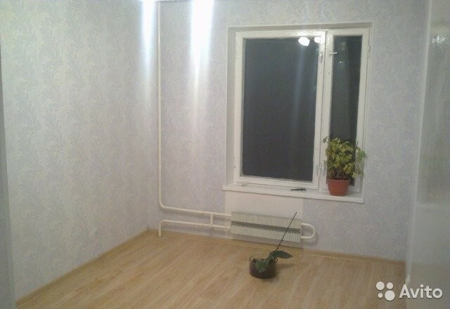 Продажа 1-комнатной квартиры 47 м², Салтовское шоссе, 244А
