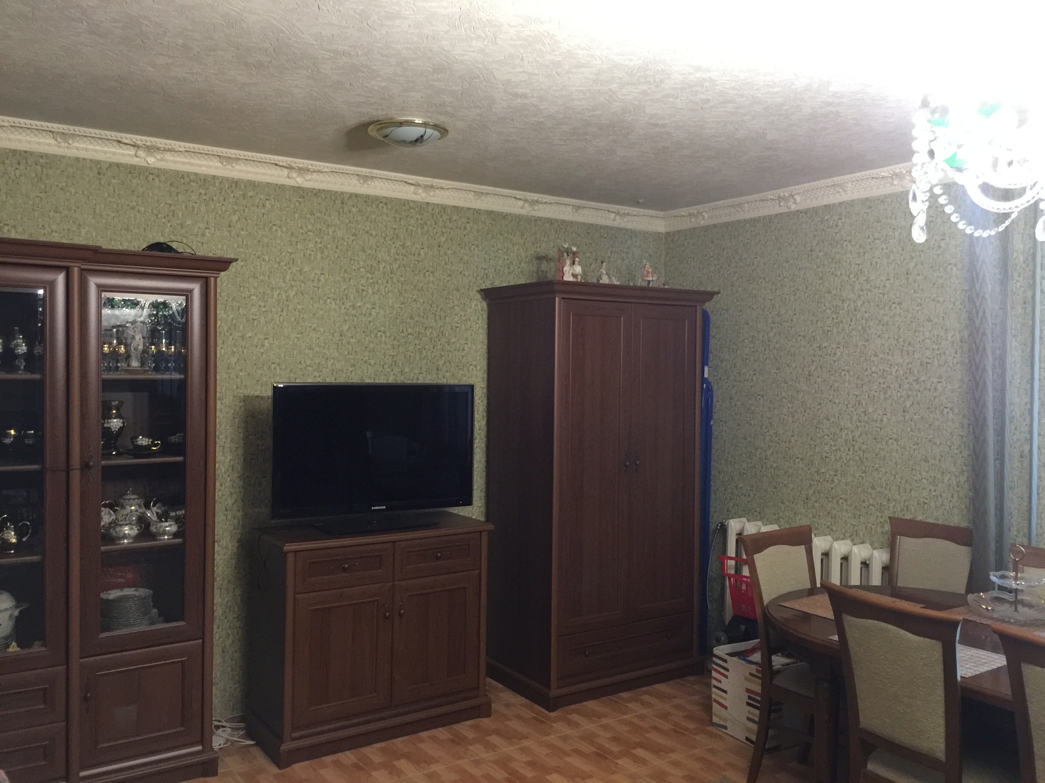 Продажа дома 310 м², Евгения Харченко ул.