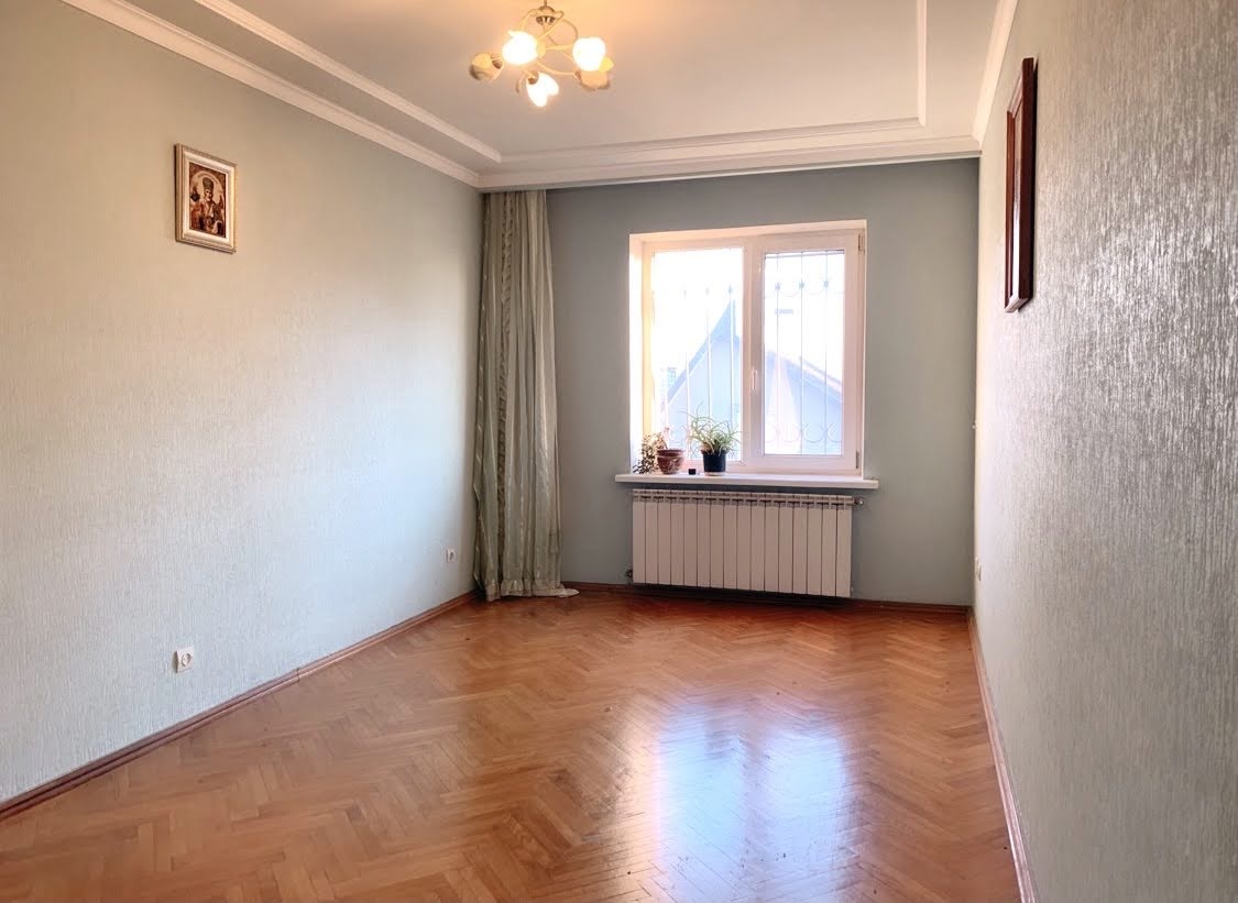 Продажа дома 140 м², Гринченко ул., 149
