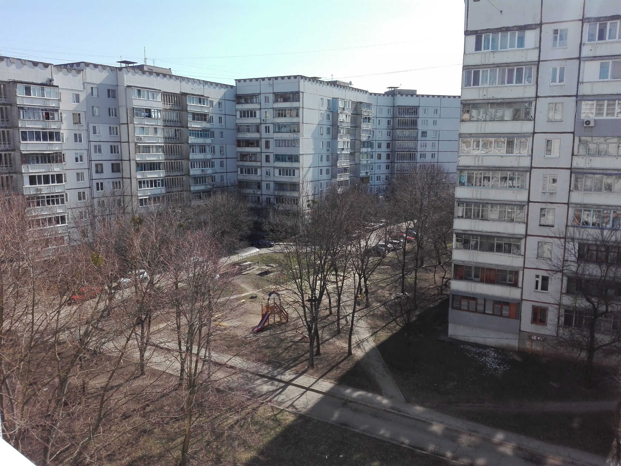 Аренда 1-комнатной квартиры 42 м², Зубарева ул., 49