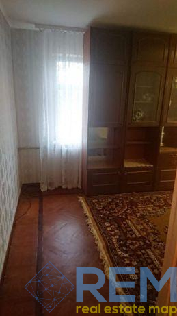 Продажа 2-комнатной квартиры 42 м², Петрова Генерала ул., 25