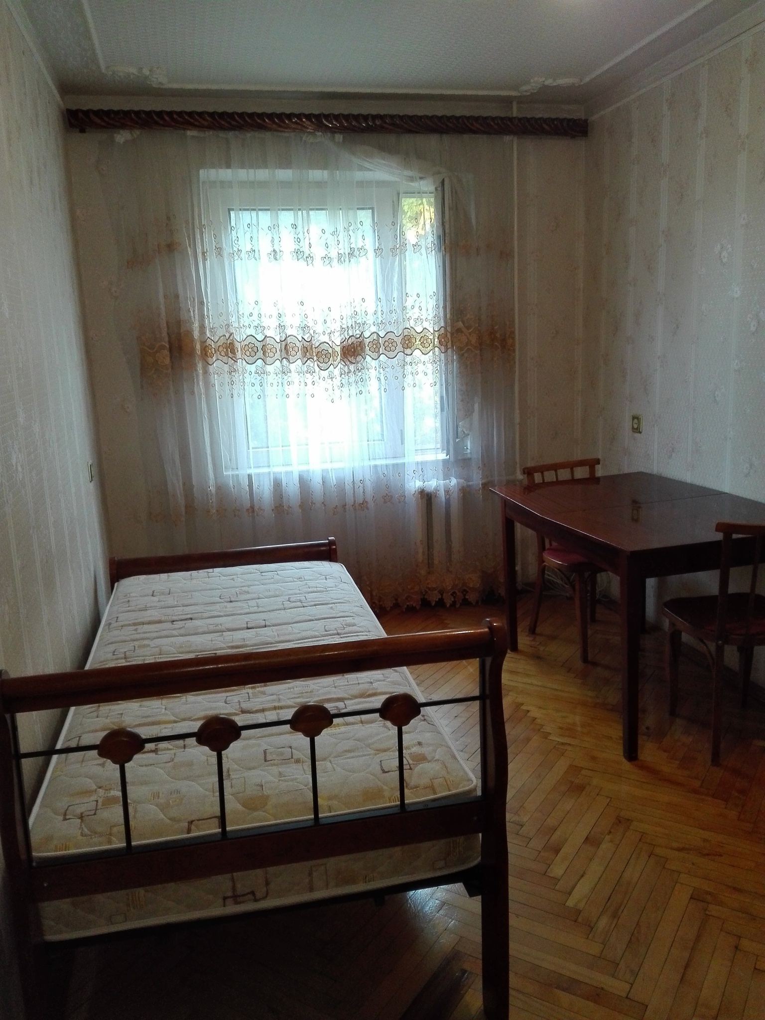 Продажа 2-комнатной квартиры 44 м², Богдана Хмельницкого бул., 20