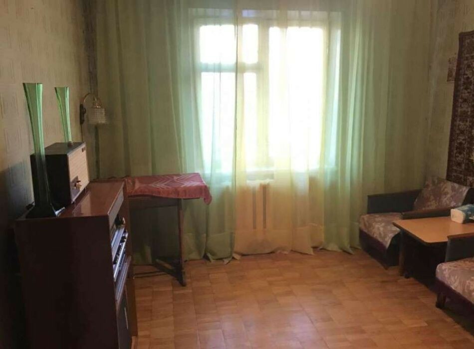 Продажа 3-комнатной квартиры 69 м², Гоголя ул., 312