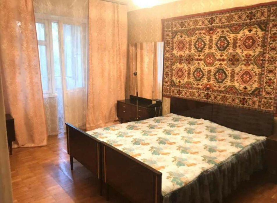 Продажа 3-комнатной квартиры 69 м², Гоголя ул., 312