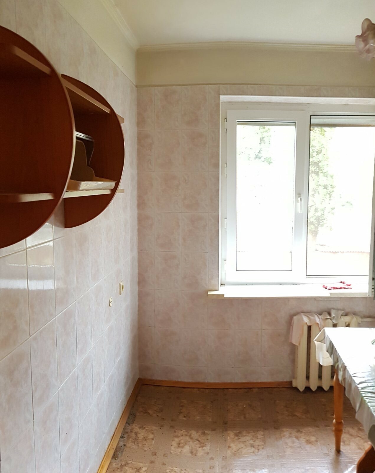 Продажа 2-комнатной квартиры 50 м², Заболотного ул., 47
