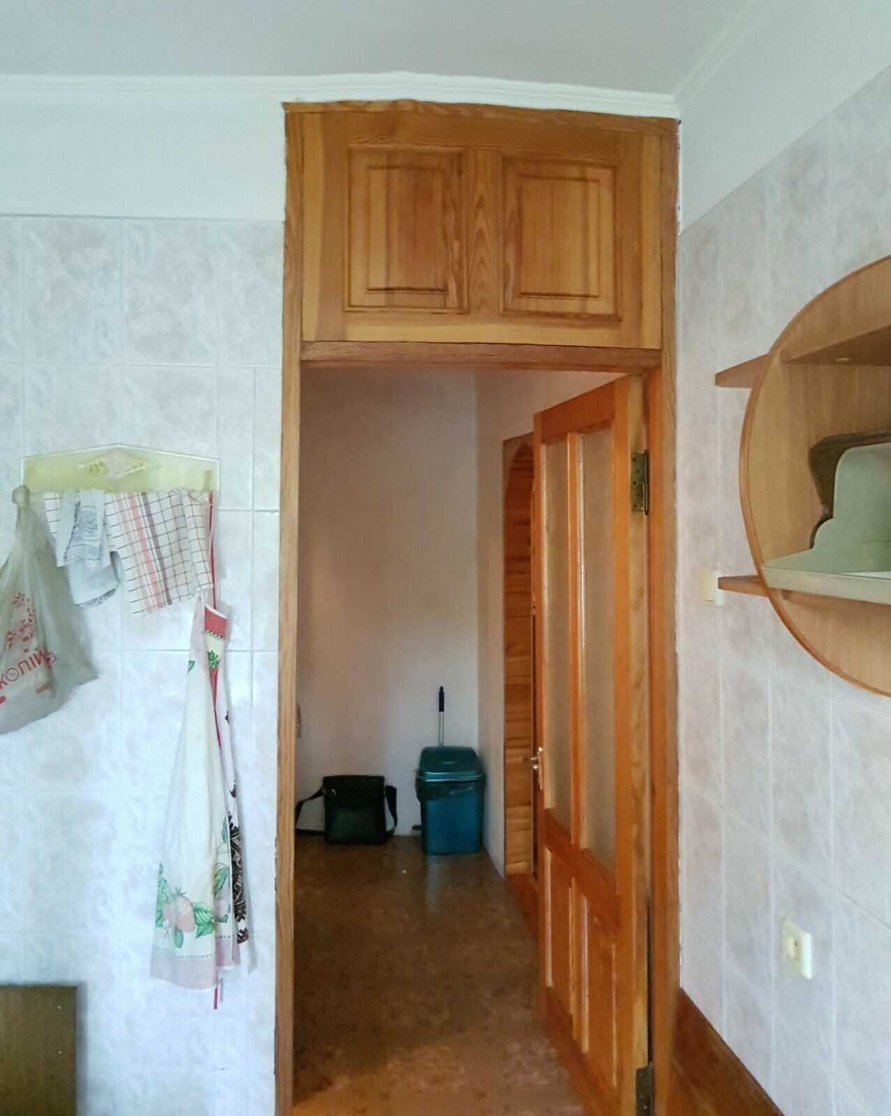 Продажа 2-комнатной квартиры 50 м², Заболотного ул., 47