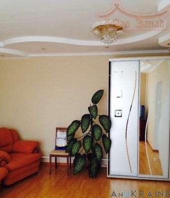 Продажа дома 120 м², Черноморский пер.