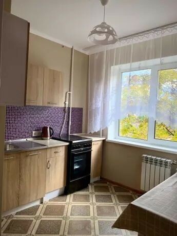 Продажа 2-комнатной квартиры 51 м², Гвардейцев Широнинцев ул., 28А