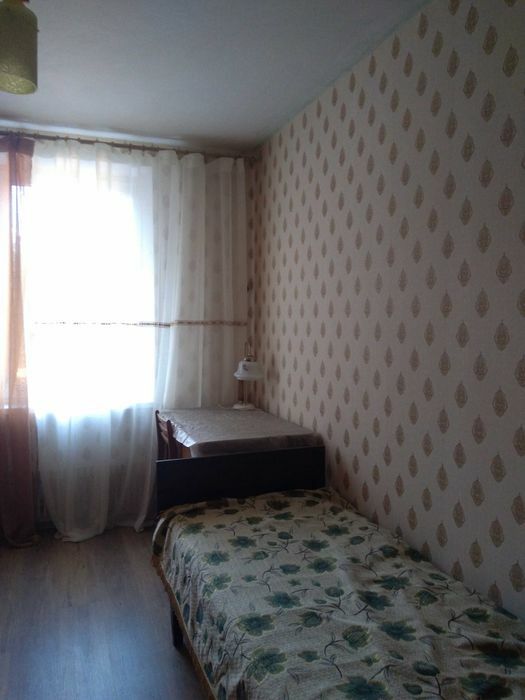 Продажа 3-комнатной квартиры 65 м², Героев Труда ул., 29
