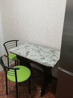 Аренда 2-комнатной квартиры 45 м², Юрия Гагарина просп., 94А