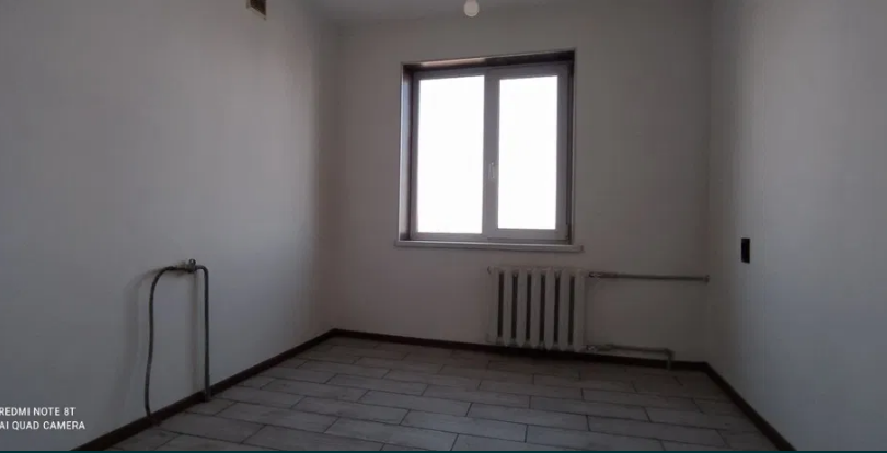 Продажа 3-комнатной квартиры 68 м², Молодогвардейская ул., 26