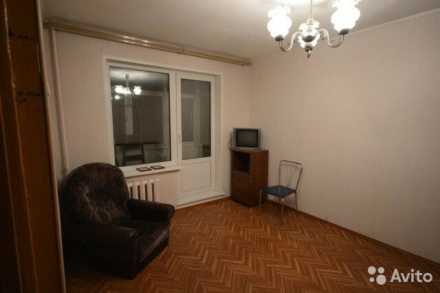 Продаж 2-кімнатної квартири 46 м², Бучмы ул., 34Б