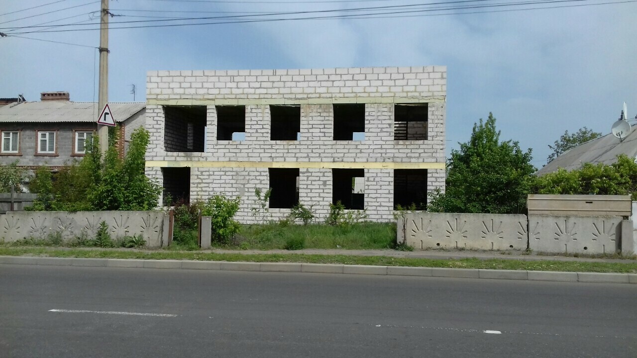 Продажа дома 300 м², Куприна ул., 186