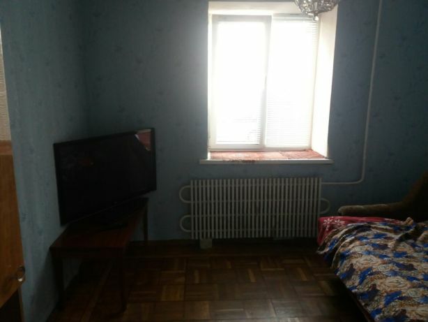 Продажа 2-комнатной квартиры 68 м², Героев Труда ул., 68А