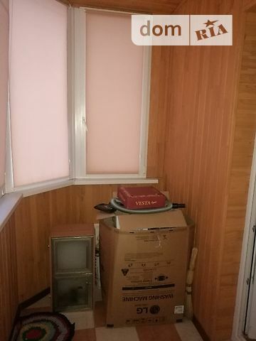 Продаж 1-кімнатної квартири 42 м², Тракторостроителей ул., 103Г