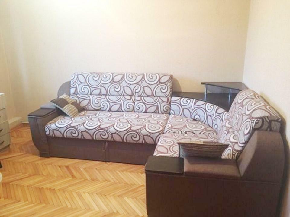 Аренда 3-комнатной квартиры 80 м², Шевченко бул., 345