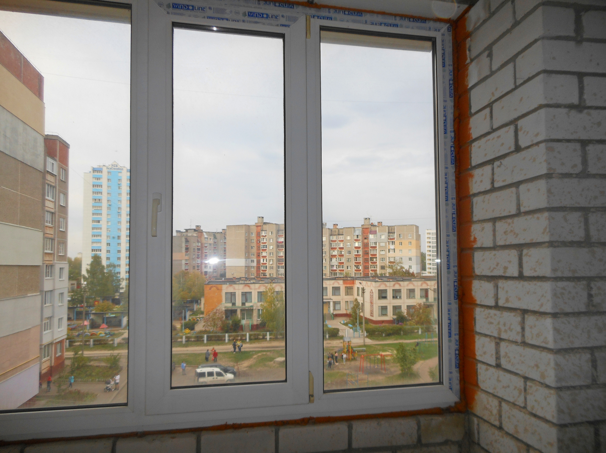 Продажа 4-комнатной квартиры 140 м², Красносельского ул., 73