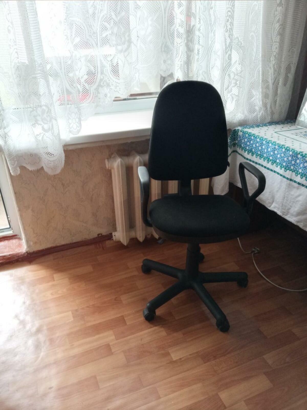 Аренда 1-комнатной квартиры 37 м², Галины Петровой ул.
