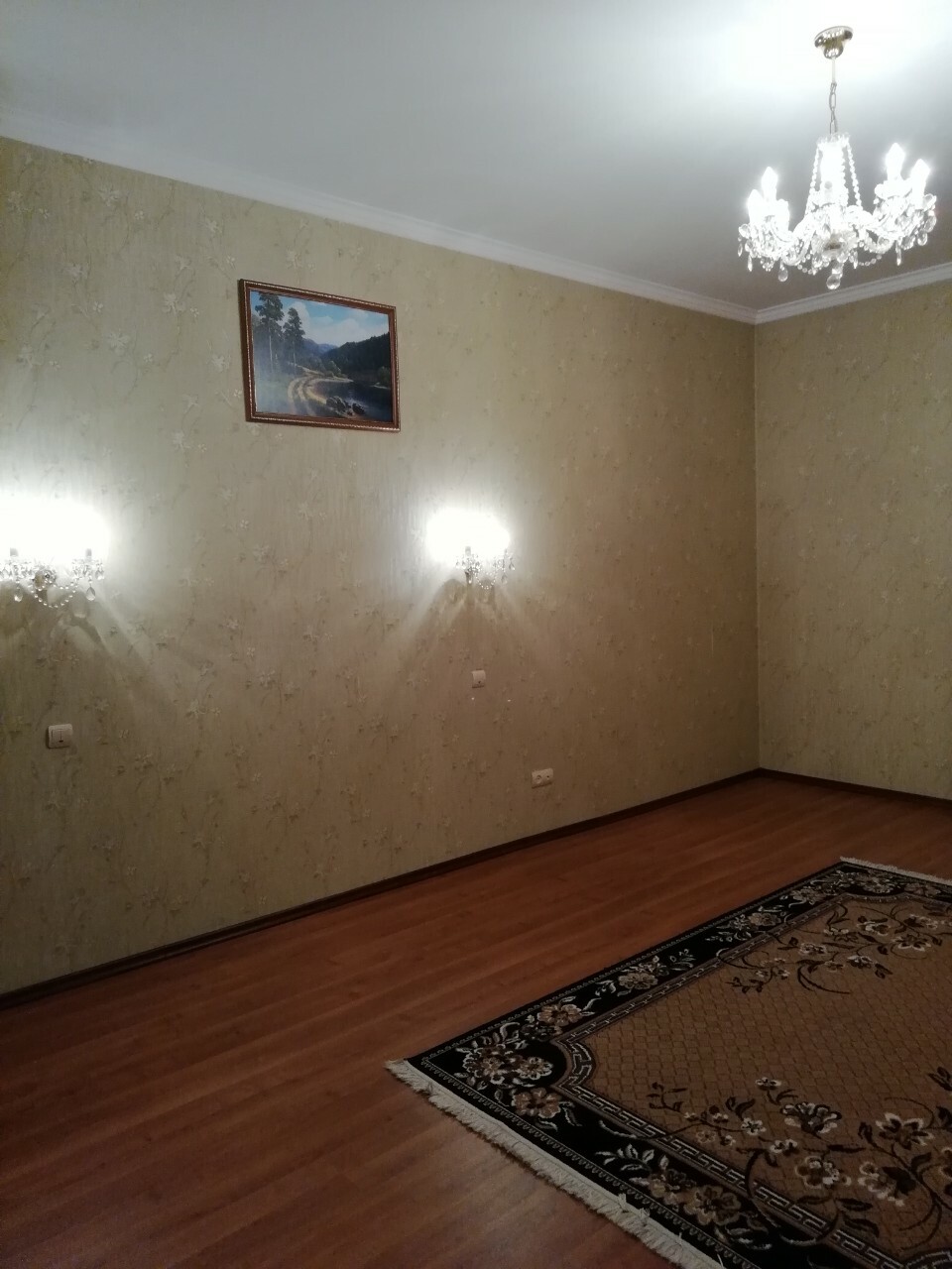 Продажа дома 330 м², Малиновая ул.
