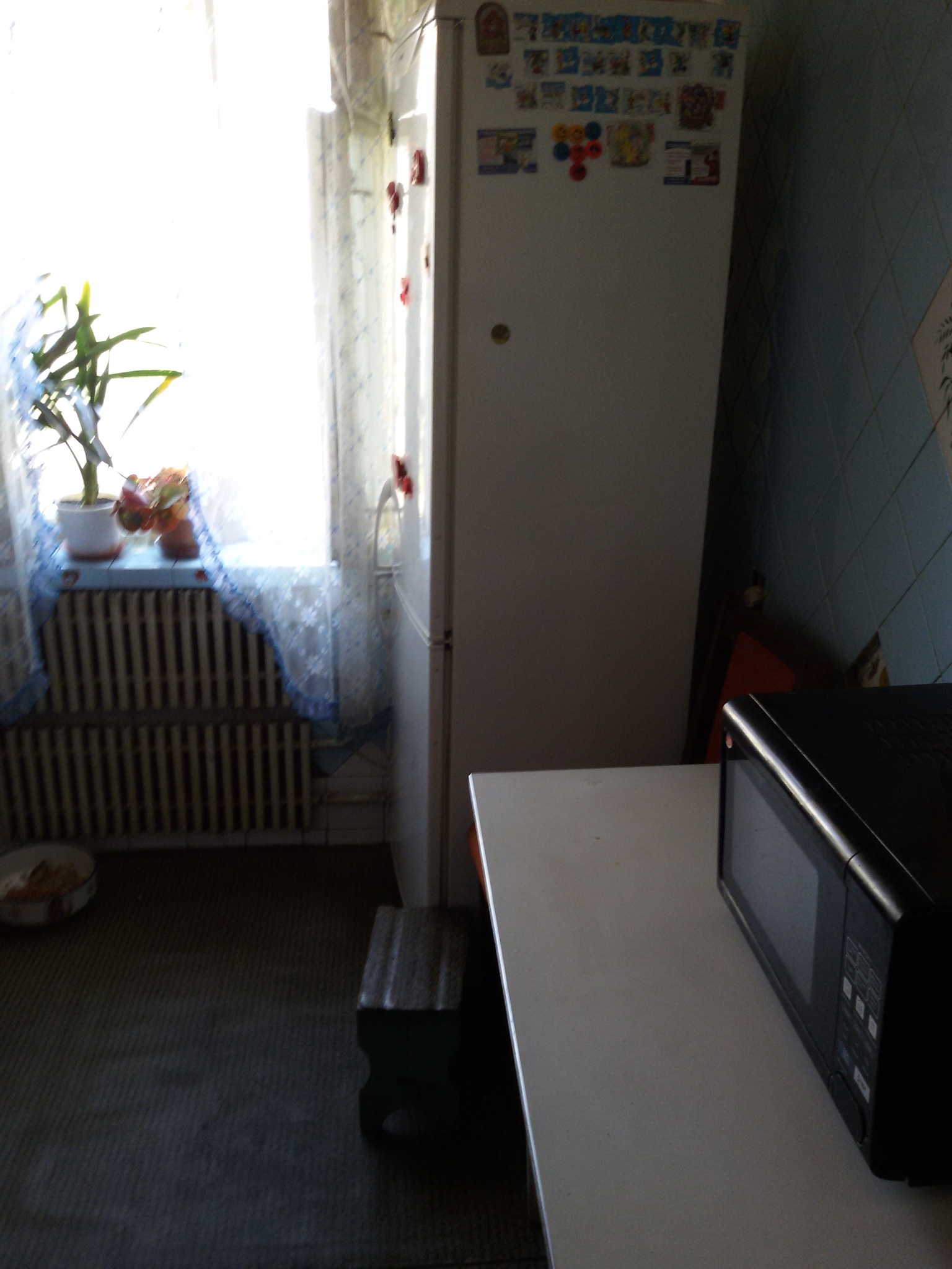 Аренда 2-комнатной квартиры 48 м², Большая Деевская ул., 4
