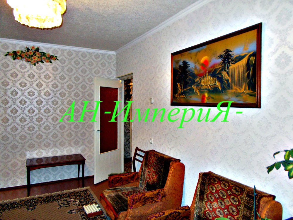 Продажа 3-комнатной квартиры 71 м², Гетьмана Сагайдачного ул., 58