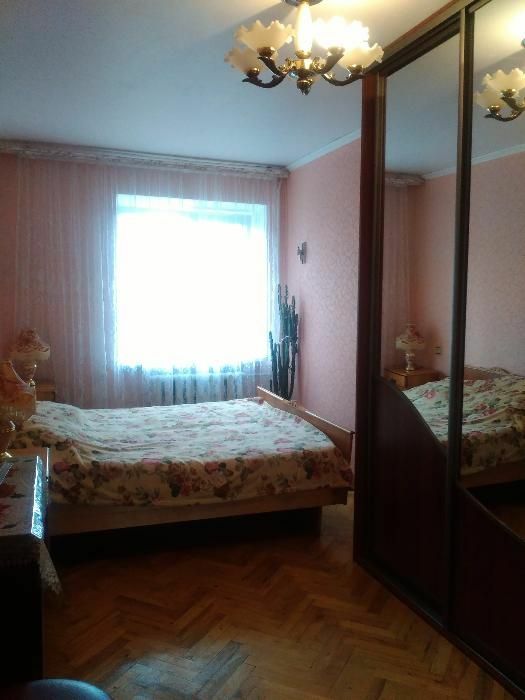 Аренда 2-комнатной квартиры 45 м², Гвардейцев Широнинцев ул., 53А