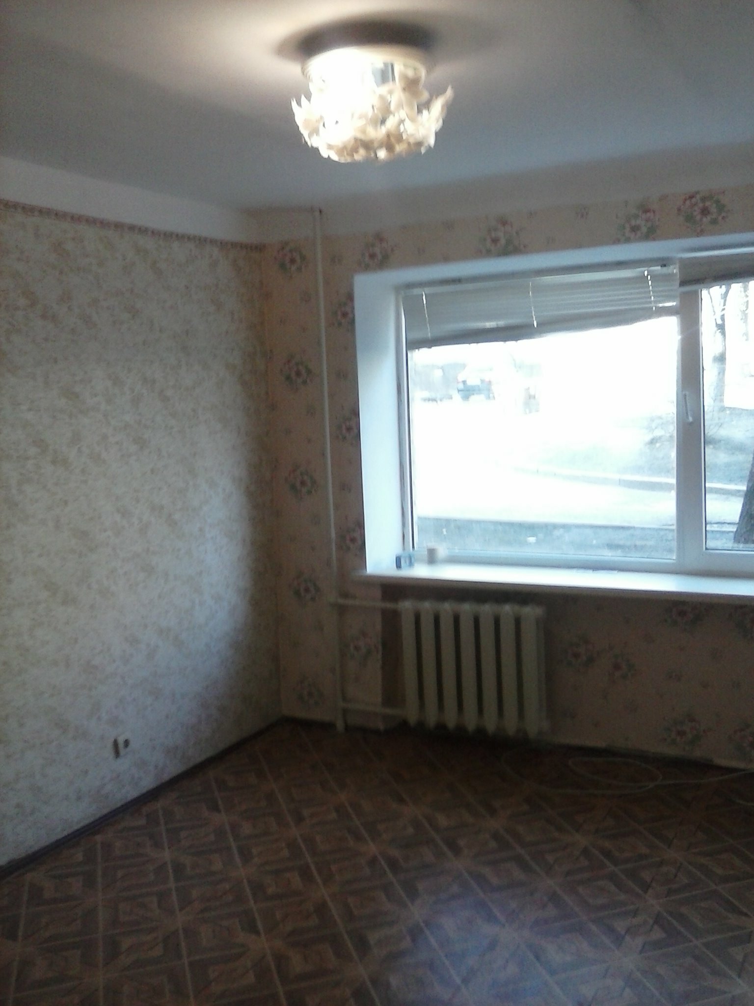 Продаж смарт квартири 22 м², Владислава Зубенко вул., 35Б
