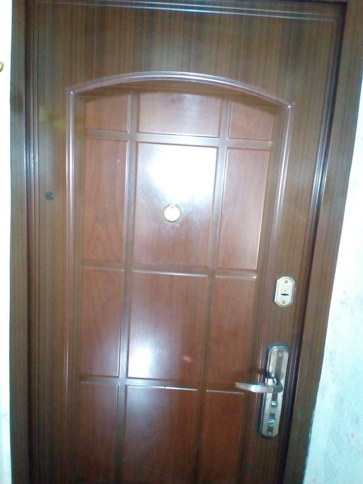 Аренда 1-комнатной квартиры 25 м², Святослава рихтера ул., 134