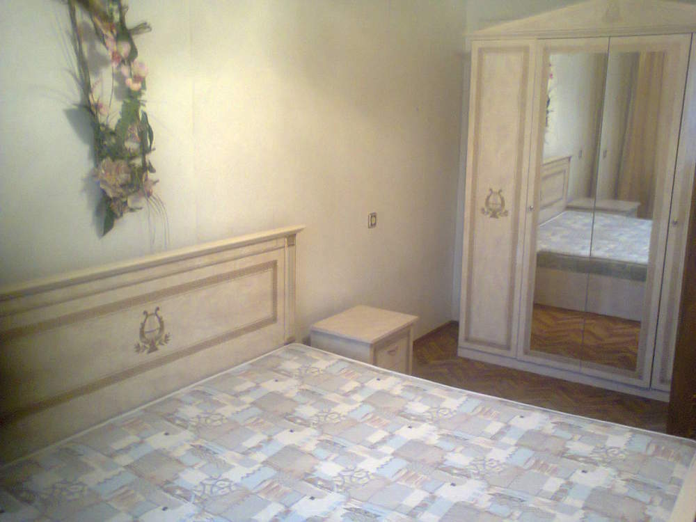 Аренда 3-комнатной квартиры 63 м², Героев Сталинграда ул., 130