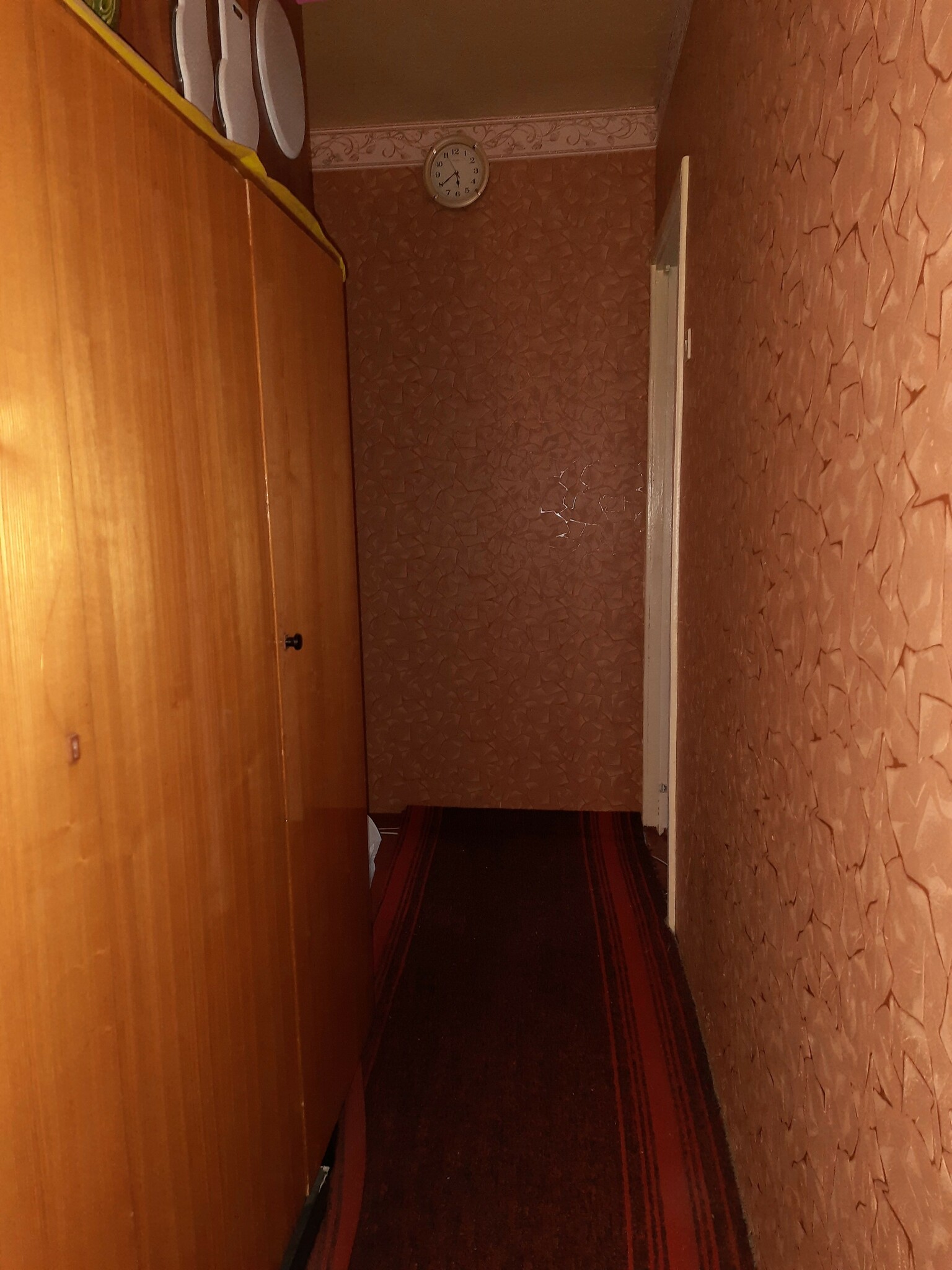 Продаж 3-кімнатної квартири 65 м², Салтівське шосе, 139