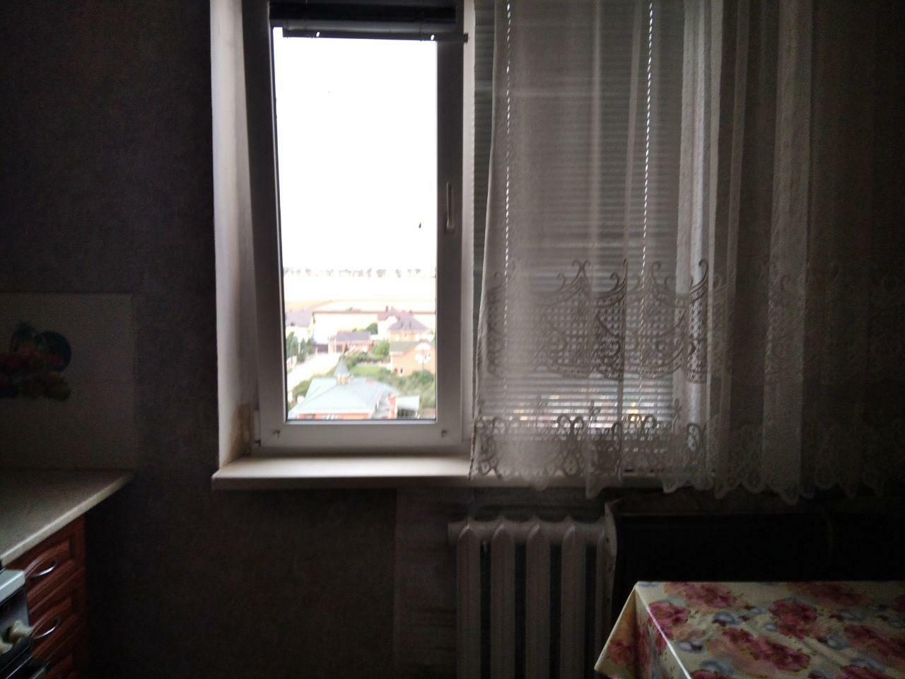 Продажа 1-комнатной квартиры 35 м², Таращанская ул.